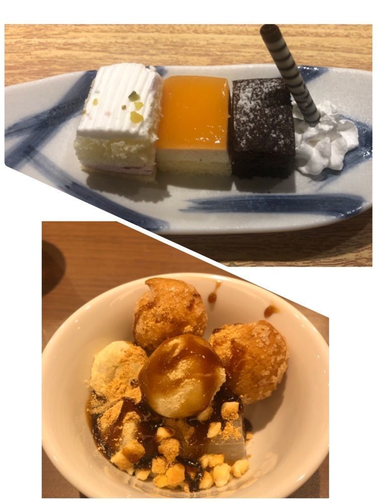 take.aさんが投稿した下部ホテルに関する口コミの画像