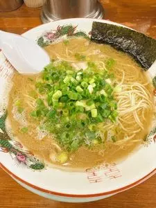 しぇからしか 東灘店