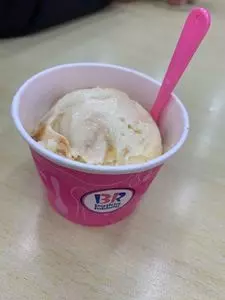 サーティワンアイスクリーム 神戸ハーバーランドumie店