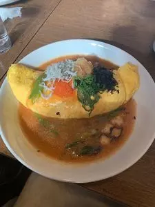 ベビーフェイスプラネッツ 南津守店