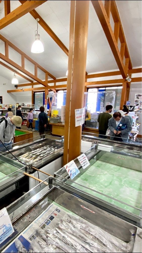 Satoshi.Nさんが投稿したさんぱーるに関する口コミの画像