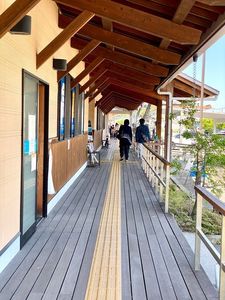 施設画像