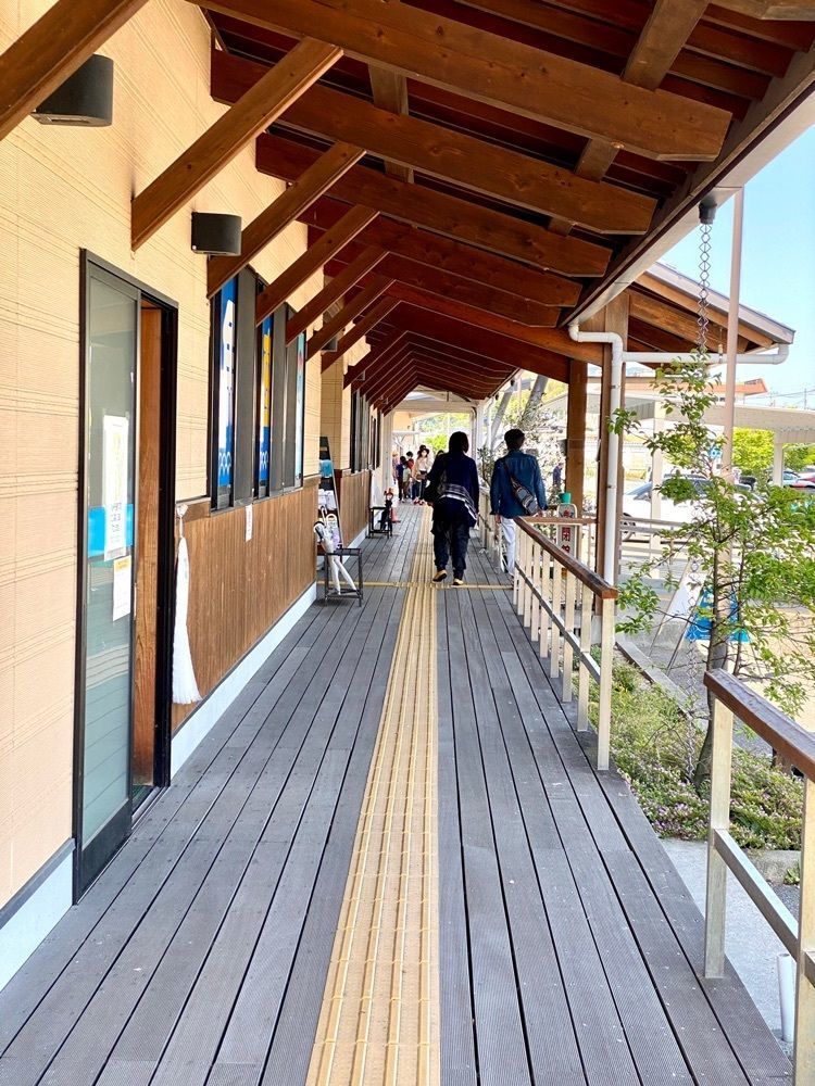 Satoshi.Nさんが投稿したさんぱーるに関する口コミの画像