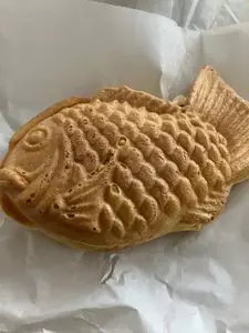 横浜くりこ庵 松戸アトレ店