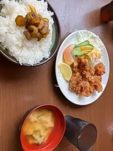 赤札屋 武蔵小金井店 2枚目