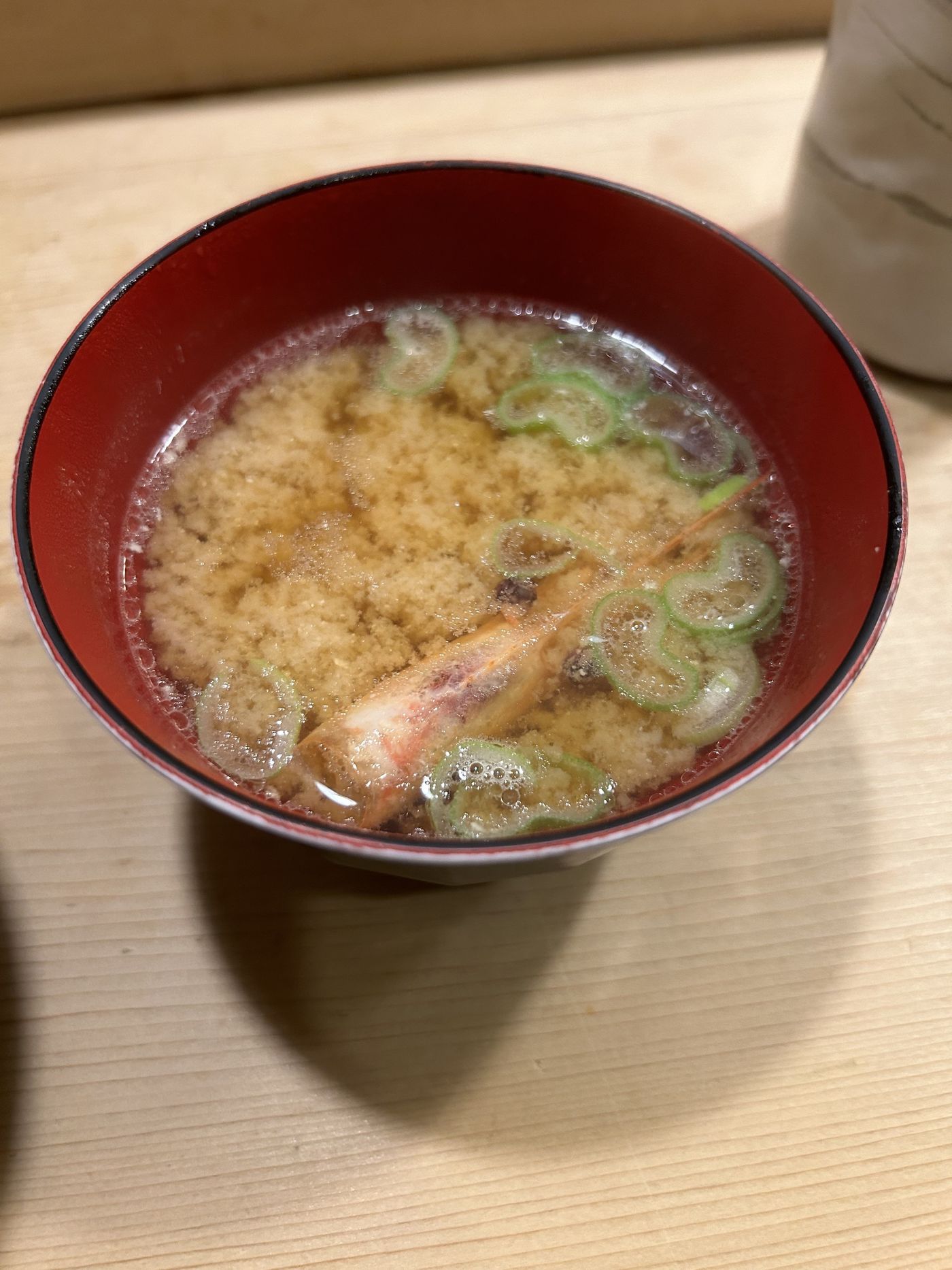 takuyaさんが投稿した寿し屋の後藤（ごとう）に関する口コミの画像