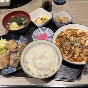 福建家庭料理 旬の香