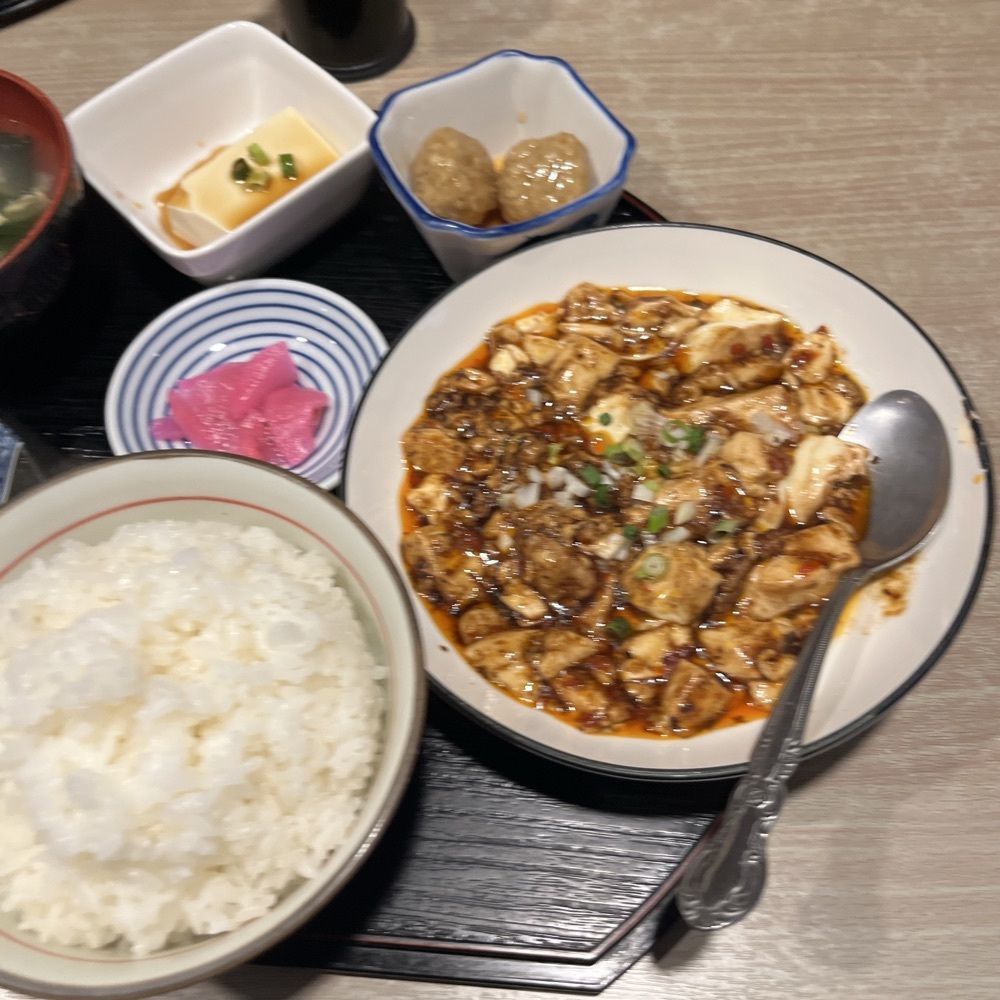 ロッシフミさんが投稿した福建家庭料理 旬の香に関する口コミの画像