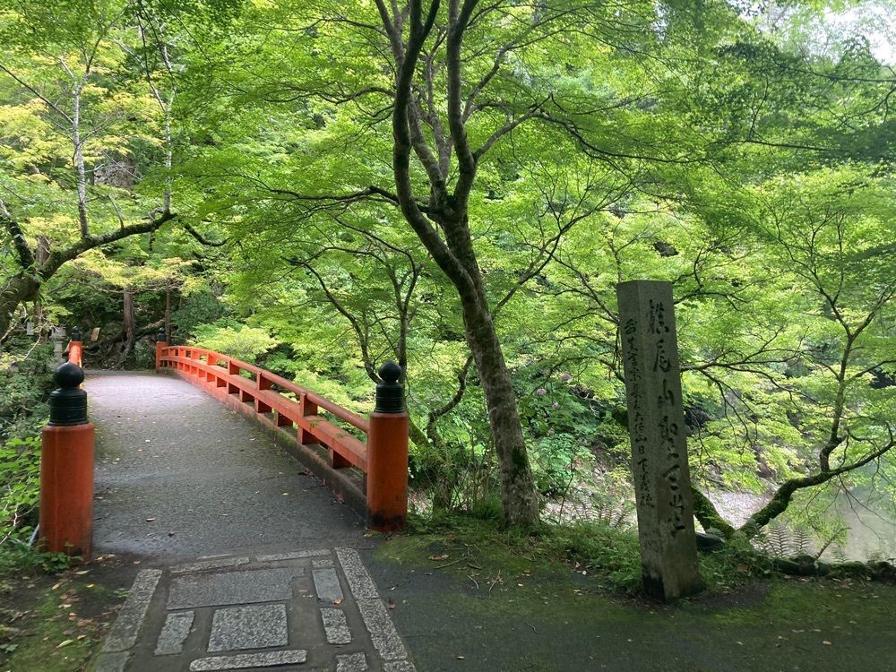 ふみさんが投稿した西明寺に関する口コミの画像