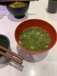 はま寿司 堺浜寺店