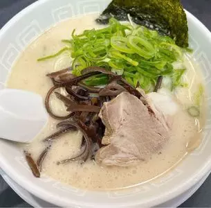 博多天神 お茶の水１号店（はかたてんじん）