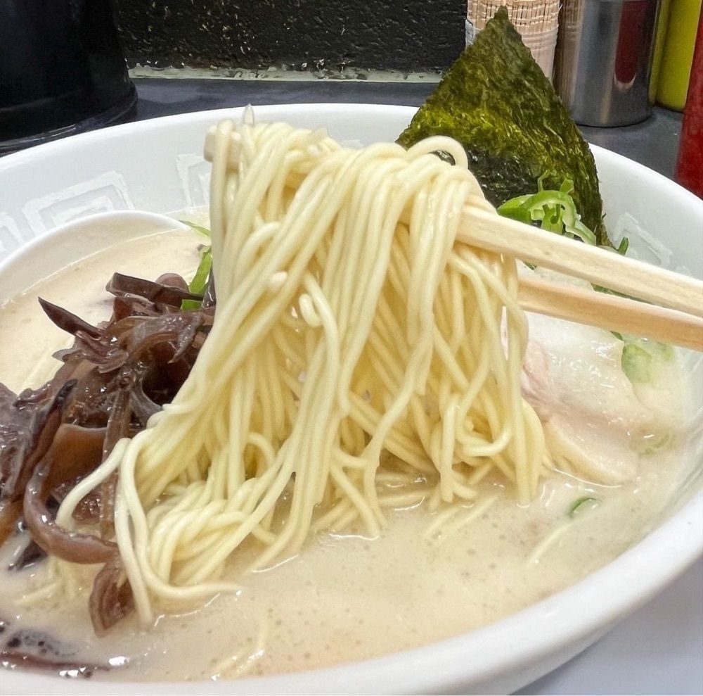 kaze_gourmetさんが投稿した博多天神 お茶の水１号店（はかたてんじん）に関する口コミの画像