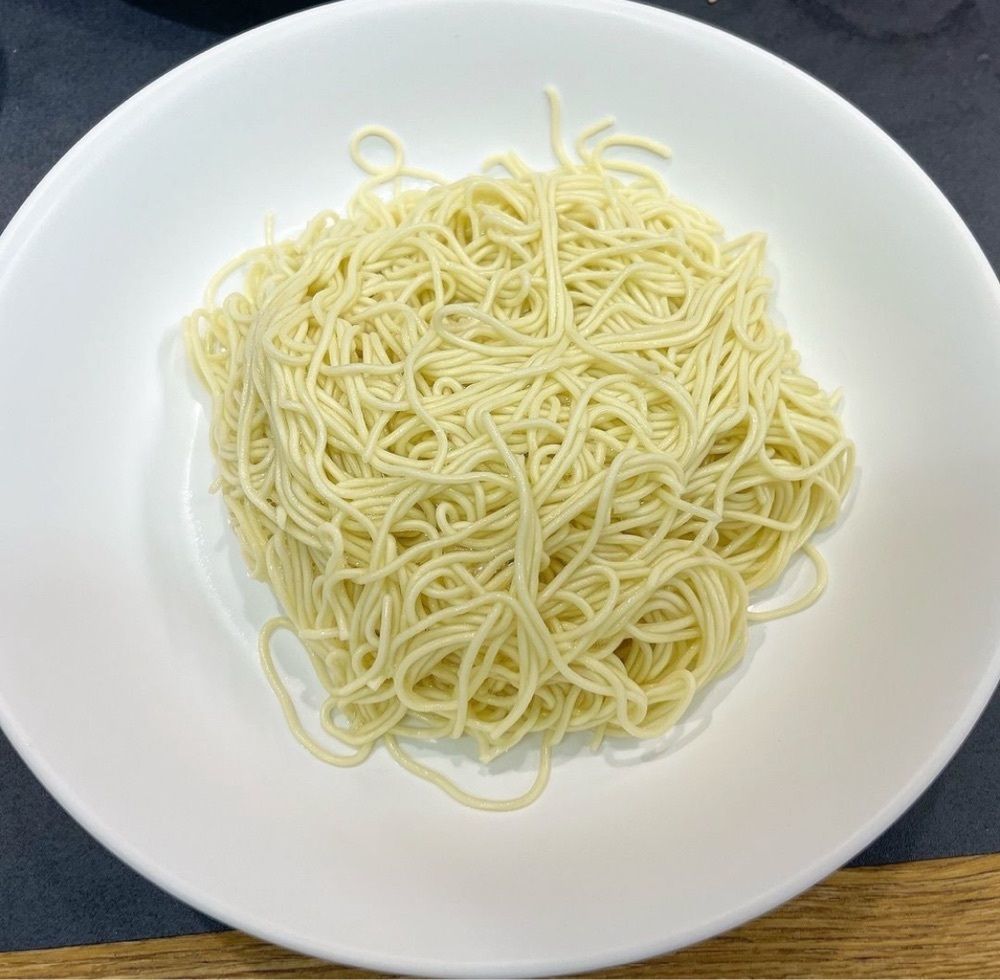kaze_gourmetさんが投稿した博多天神 お茶の水１号店（はかたてんじん）に関する口コミの画像
