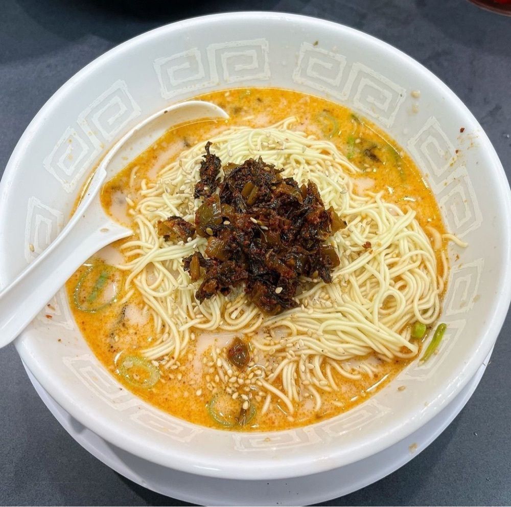 kaze_gourmetさんが投稿した博多天神 お茶の水１号店（はかたてんじん）に関する口コミの画像