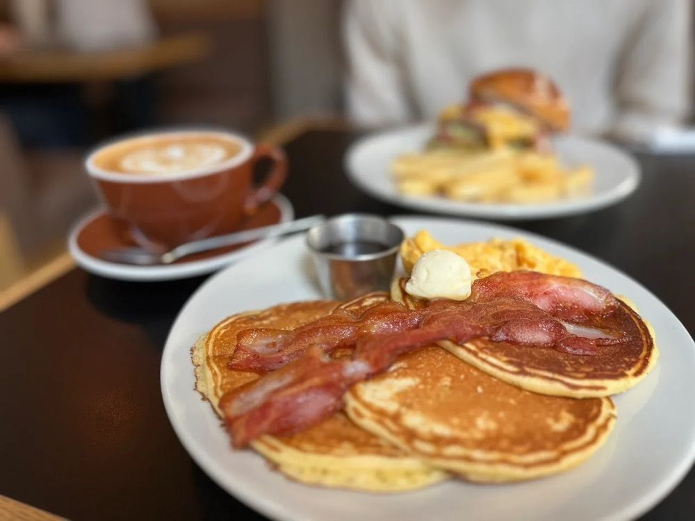 mamama__tさんが投稿したウエストウッドベーカーズ（WEST WOOD BAKERS）に関する口コミの画像