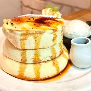 Merengue 渋谷店（メレンゲ）