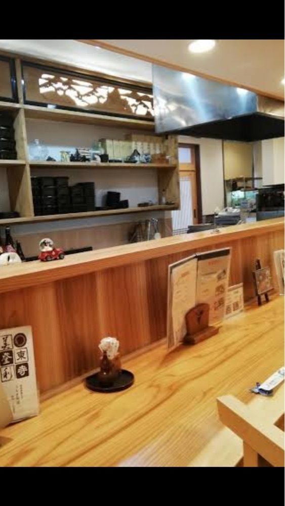 京都を巡る会・「武」さんが投稿した美登利に関する口コミの画像
