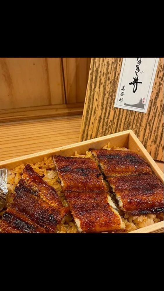 京都を巡る会・「武」さんが投稿した美登利に関する口コミの画像
