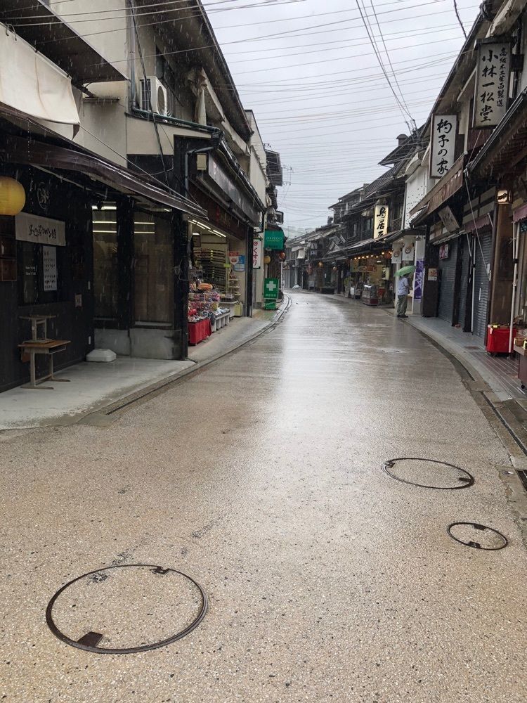 白たぬきさんが投稿した画像の画像