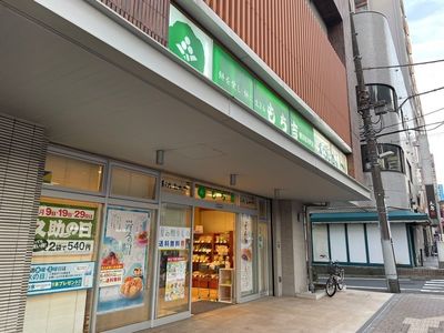 施設画像