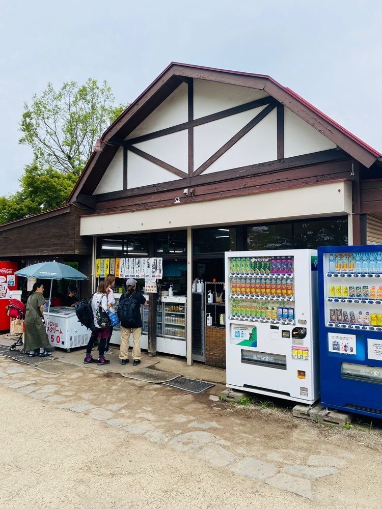 けんけんさんが投稿した曙亭（あけぼのてい）に関する口コミの画像