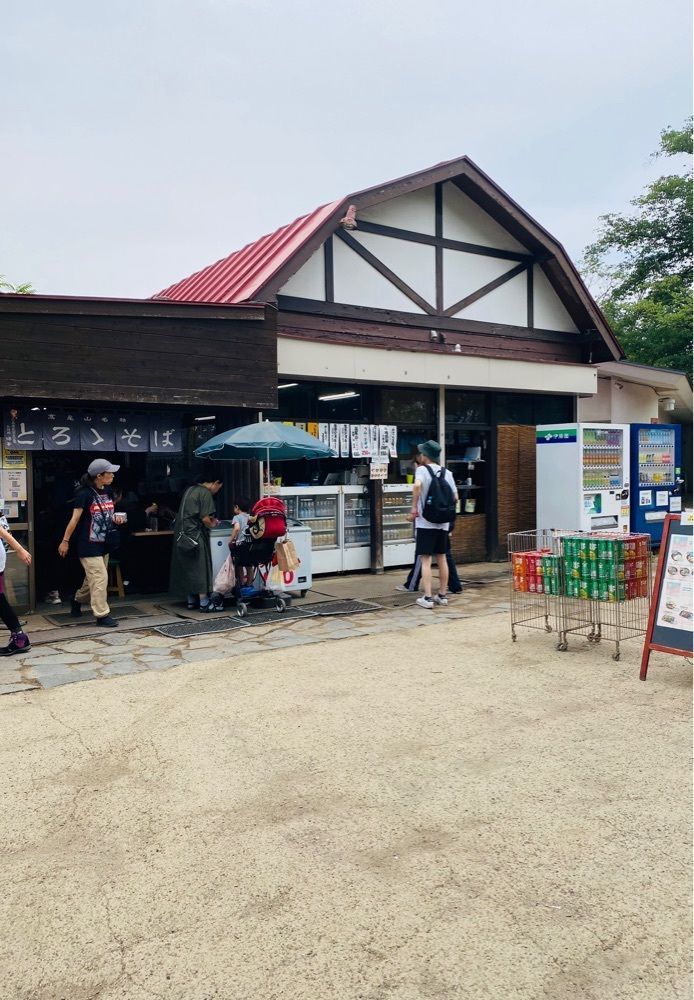 けんけんさんが投稿した曙亭（あけぼのてい）に関する口コミの画像