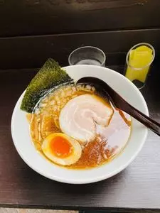 権現茶屋（ごんげんちゃや）