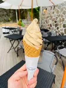 タカオ コーヒー（TAKAO COFFEE）