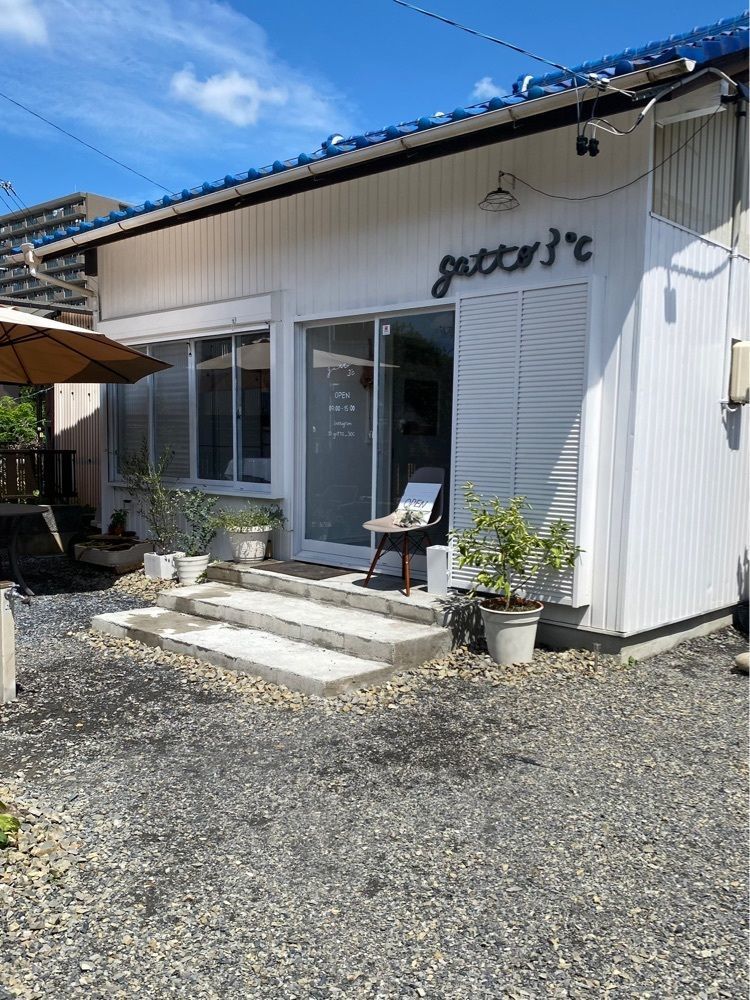 鉄道王さんが投稿したgatto 3℃（ガット 3℃）に関する口コミの画像