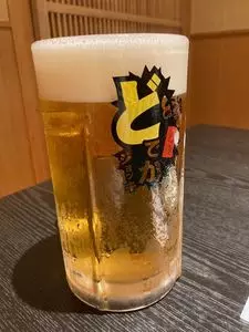 水炊き・焼鳥・鶏餃子 とりいちず 大和店