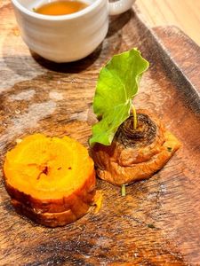 ケヤキカフェ 8枚目