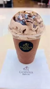 GODIVA イオンモール羽生店（ゴディバ）