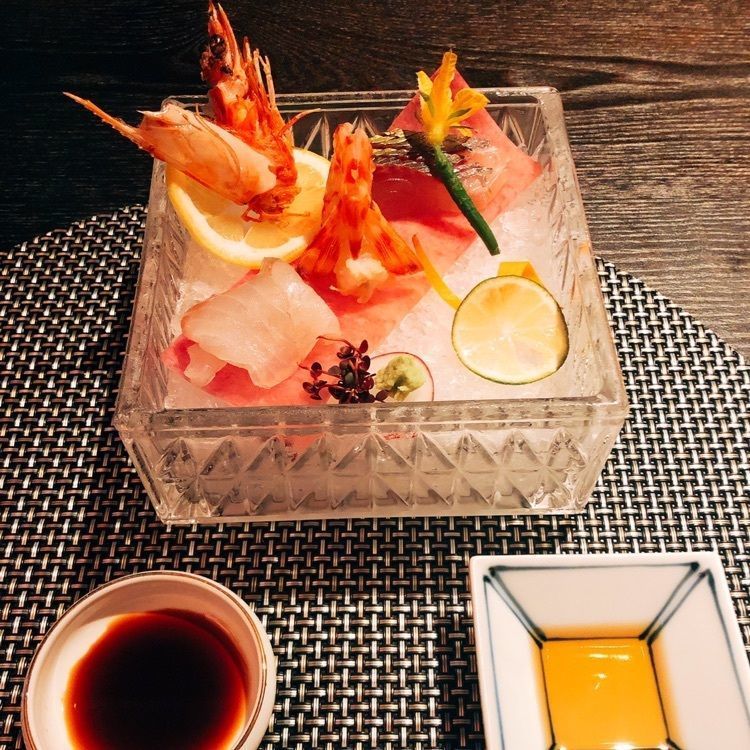 momoさんが投稿した奥湯河原　結唯に関する口コミの画像