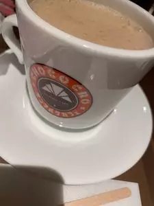 サンマルクカフェ プロメナ神戸店