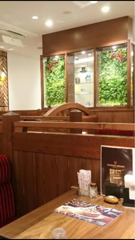 京都を巡る会・「武」さんが投稿した珈琲所コメダ珈琲店 四条大宮店に関する口コミの画像