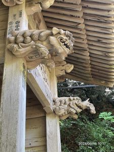 施設画像