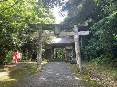 施設画像
