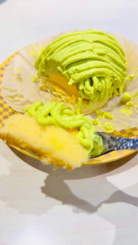 miiさんが投稿した魚べい 上尾平塚店に関する口コミの画像