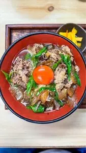 お食事処　大八