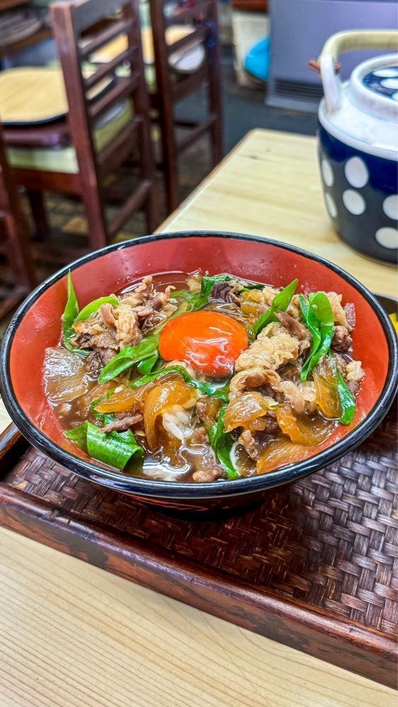 masayan.310さんが投稿したお食事処　大八に関する口コミの画像