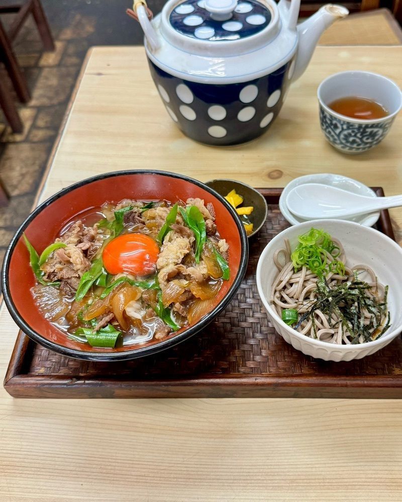 masayan.310さんが投稿したお食事処　大八に関する口コミの画像