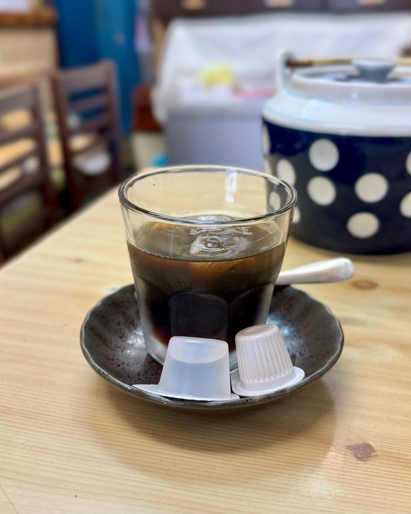masayan.310さんが投稿したお食事処　大八に関する口コミの画像
