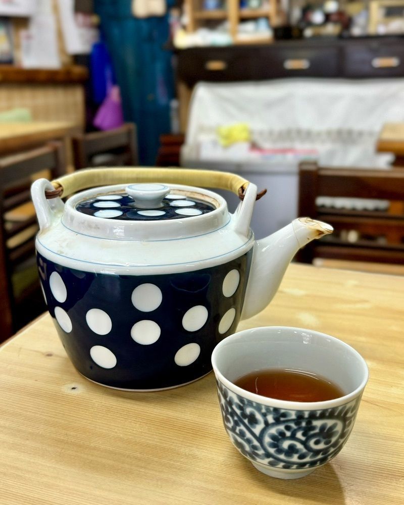 masayan.310さんが投稿したお食事処　大八に関する口コミの画像