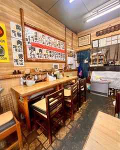 施設画像