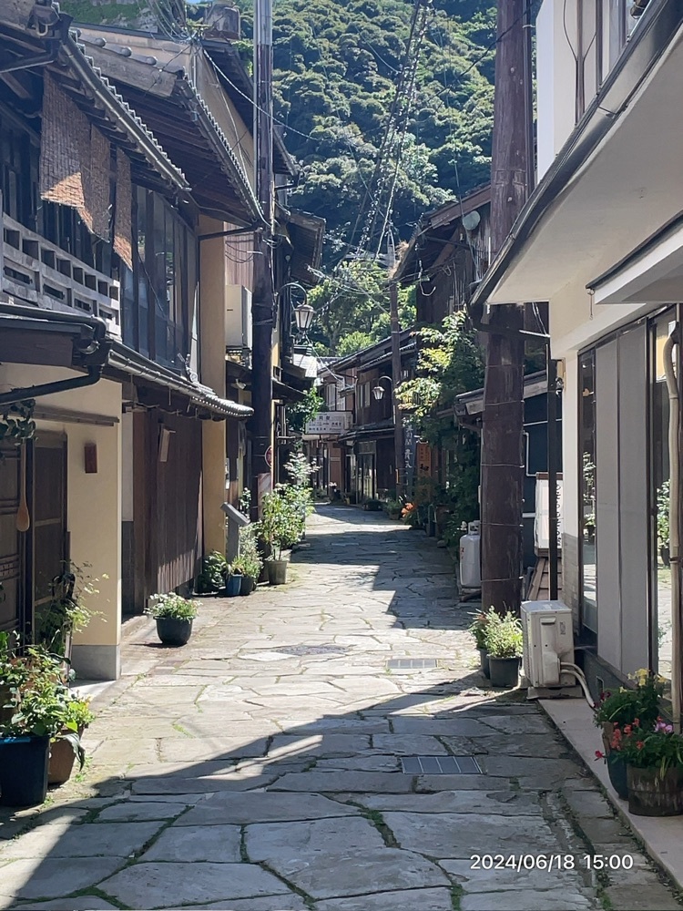 marco14450さんが投稿した美保関町観光案内所に関する口コミの画像