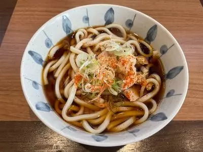 川村屋（かわむらや）