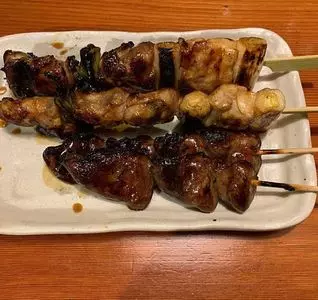 鳥貴族 三郷店（TORIKIZOKU）