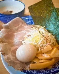 五代目晴レル屋 一宮店