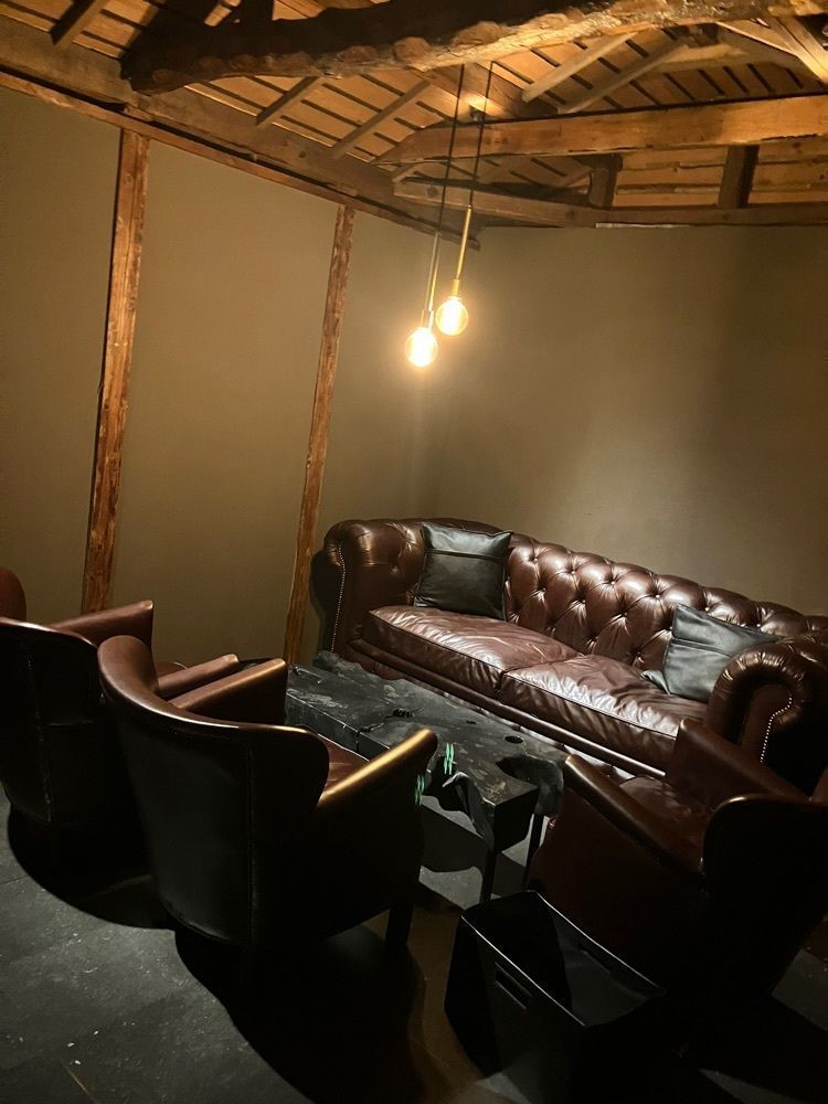 natural_city_d2e6さんが投稿したBar Red Canyon（バー レッド キャニオン）に関する口コミの画像