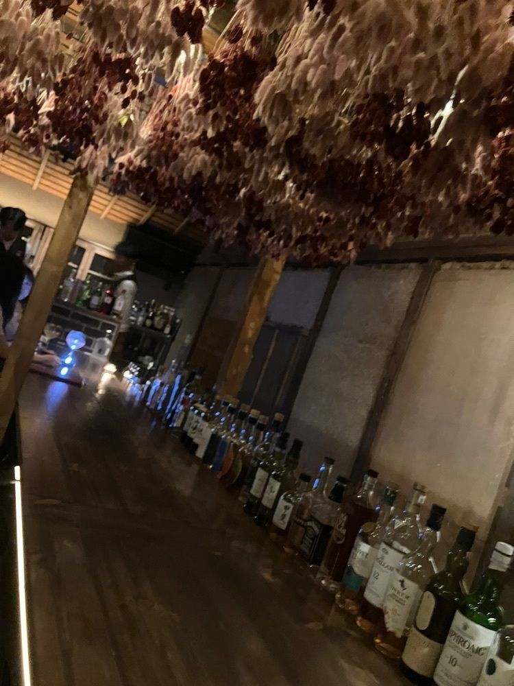 natural_city_d2e6さんが投稿したBar Red Canyon（バー レッド キャニオン）に関する口コミの画像